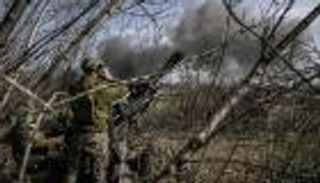 "ارتباك في الجبهة".. إحداثيات خاطئة تحرج جيش أوكرانيا