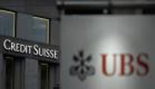 UBS يستغل استحواذه على "كريدي سويس" لجني الأرباح من الشرق الأوسط.. كيف؟