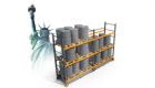 هل حان الوقت لإعادة ملء احتياطي أمريكا الاستراتيجي من النفط؟