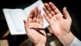رمضان 2023.. كيف تكون نية الصيام وهل تحتاج إلى تجديد؟
