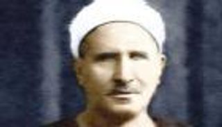 القارئ علي محمود.. "حنجرة جمعت كل آلات الطرب"