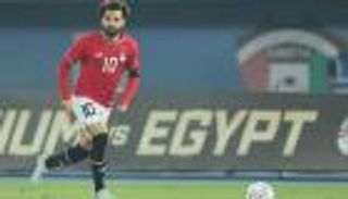 جدول مباريات اليوم الجمعة 24 مارس 2023 والقنوات الناقلة