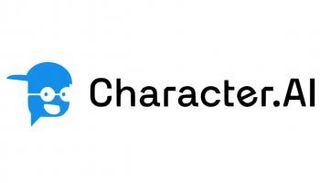 شركة Character.AI