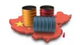 العالم يترقب سيناريوهات الاقتصاد الصيني.. النفط أكبر رابح