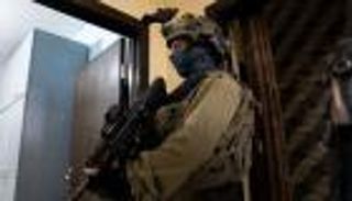 رصد "العين الإخبارية".. تفاهمات شرم الشيخ تواجه صعوبات