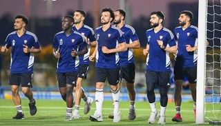 مباريات اليوم