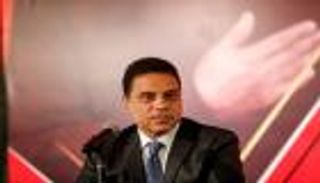 ما راتب حسام البدري مع الصفاقسي التونسي؟ يقترب من المليار جنيه