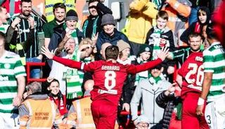 ستيفن جيرارد