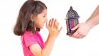 رمضان 2023.. متى يجب الصوم على الأطفال شرعًا؟