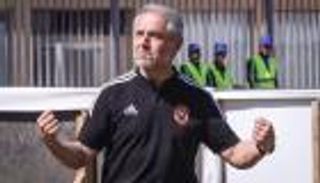 كولر أم موسيماني؟.. مقارنة معتادة تشعل الأهلي المصري