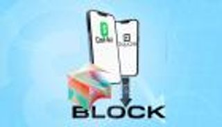 بعد الإطاحة بغوتام أداني.. هل تعصف " هيندنبورغ" بالملياردير جاك دورسي؟