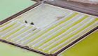 كارتل الليثيوم في أمريكا اللاتينية.. محاولة "جريئة" تتحدى هيمنة الصين