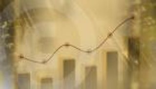 أكبر 10 بورصات عربية.. السعودية تتصدر والمغرب يسبق مصر