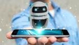 أول كوارث ChatGPT.. فضيحة تسريبات تضرب OpenAI