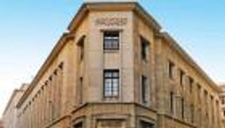 قرار البنك المركزي المصري بخصوص أسعار الفائدة.. التوقعات "ملتهبة"