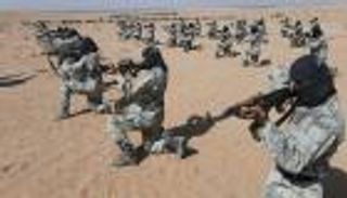 "داعش خراسان" بين رسائل طالبان ومخاوف أمريكا.. ما مدى خطورة التنظيم؟