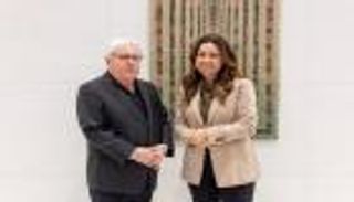 الإمارات في الأمم المتحدة.. شعلة سلام لإنهاء الأزمات وتعزيز الجسور