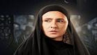 نيللي كريم تكشف لـ"العين الإخبارية" أسرار "عملة نادرة" وأبرز التحديات (حوار)