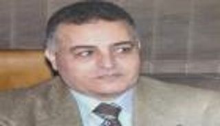 رئيس تنظيم الكهرباء بمصر يكشف لـ"العين الإخبارية" فائدة المشاركة في ساعة الأرض 2023 (حوار)