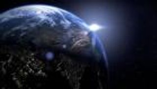 ساعة الأرض 2023.. لماذا يرتبط مصير الكوكب بعام 2030؟