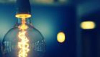 "ضغطة زر واحدة تكفي".. كيف نحفز الناس للمشاركة في ساعة الأرض 2023؟