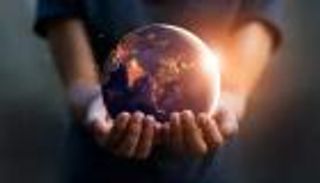 ساعة الأرض 2023.. 60 دقيقة من أجل إنقاذ الكوكب (خاص)