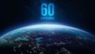 6.7 مليار "ظهور" بمواقع التواصل.. هل تحطم ساعة الأرض 2023 الرقم القياسي؟