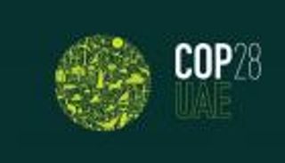 ساعة الأرض 2023.. فعالية عالمية تمهد لمؤتمر الأطراف COP28 بالإمارات (خاص)