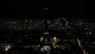 ساعة الأرض 2023.. عندما يكون إطفاء الأنوار خطوة لإضاءة المستقبل