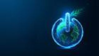 ساعة الأرض 2023.. "أمّنا" التي ندمرها (إنفوغراف)