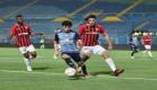 يحدث في الكونفدرالية.. قصة خطأ يشعل المواجهة المصرية قبل جولة الحسم