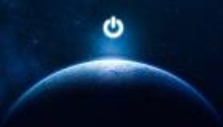 ساعة الأرض.. سبع سنوات عجاف تحيينا (ملف خاص)