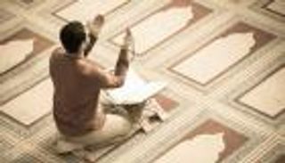 دعاء اليوم الرابع من رمضان 2023.. يا حي يا قيوم برحمتك أستغيث فأغثني