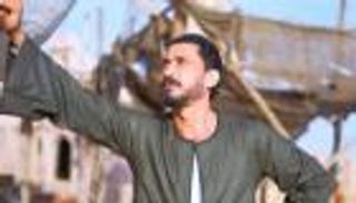أحمد عيد يكشف لـ"العين الإخبارية" سر عودته إلى الدراما بـ"عملة نادرة" (حوار)