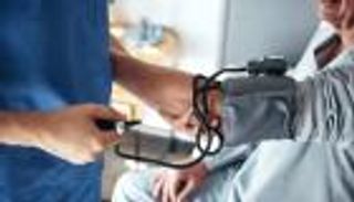 رمضان 2023.. متى يصوم مرضى السكري والقلب والضغط والكلى والقرحة؟