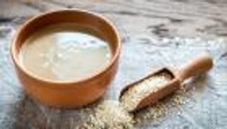 فوائد الطحينة الصحية للوقاية من الأمراض.. وقيمتها الغذائية