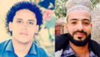 حصار واعتقالات وقيود على التنقلات.. الحوثي يرد على "انتفاضة المكحل"
