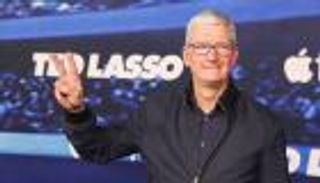 أبل والصين.. رحلة من النمو والعلاقة التكافلية