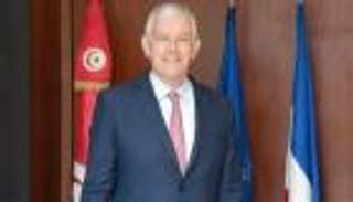 فرنسا تبدي استعدادها لتغطية الفجوة في موازنة تونس.. بشرط