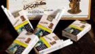 رفع أسعار السجائر والمعسل في مصر.. الزيادة تصل إلى 3 جنيهات