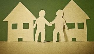 يوم الجار العالمي 2023