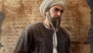 أحمد عبدالعزيز: "سره الباتع" سيحقق "أعلى مشاهدة" في رمضان 2023 (حوار)