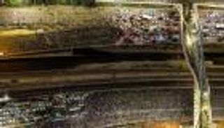 "زلزال" القضاء يطال الجيش الإسرائيلي.. صدع على وقع الاحتجاج