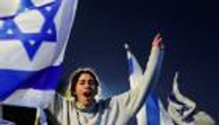 نتنياهو يرفع الراية البيضاء؟.. خطوة متوقعة بعد ليل طويل