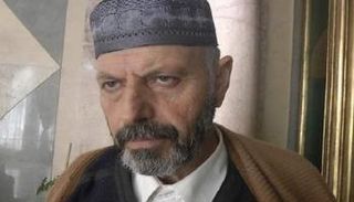 القيادي الإخواني التونسي الحبيب اللوز