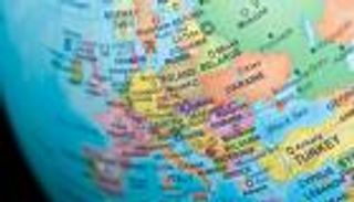 "فراغ جيوسياسي".. أوروبا تطارد "شبح" روسيا والصين بغرب البلقان