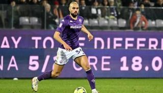 سفيان أمرابط