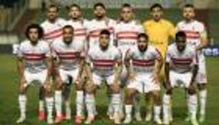 5 أسباب.. لماذا خسر الزمالك اللقب الثالث في 2023؟