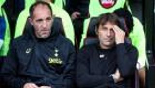 بطل فضيحة عمرها 11 عاما.. من هو كريستيان ستيليني خليفة كونتي في توتنهام؟