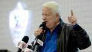 مدرب الزمالك الجديد.. عودة لنقطة الصفر والسبب مرتضى منصور